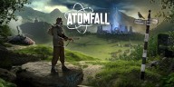 Atomfall lanzará una nueva expansión narrativa el 16 de septiembre