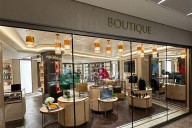 Diamonds International Named Retail Partner for Oceania and Regent