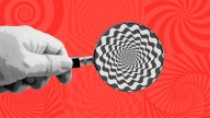 The secret power of productive obsession