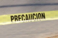 Enfrentamiento entre policías y hombres armados en NL deja 12 muertos