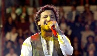 Christian Nodal denuncia que Ángela Aguilar sufre un “hate pagado”