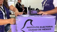 Seguridad mueve a ciudadanos a elegir Presupuesto Participativo