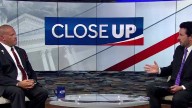Brian Cole seeks nuclear fix to high energy costs in NH