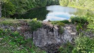 5 Investigates looks into unsafe dams in Massachusetts