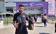 Chipá, tereré, humedad y tráfico: la otra cara de los Panamericanos Junior
