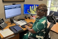 FSCJ offering classes on the potential, perils of using AI