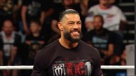 Roman Reigns: “I’m Always Going To Be A WWE Superstar. I’m Always Going To Be Roman Reigns.”