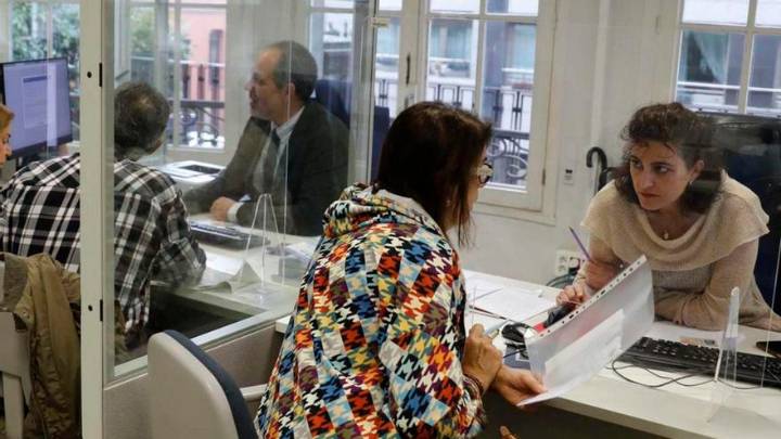 Qué hacer si te llega esta carta de la Agencia Tributaria siendo mutualista