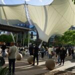Analysis finds Scottsdale’s tourism generated $3.7B in 2024