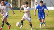 Reválidas en el Torneo Federal “A”