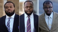 New trial for 3 Memphis ex-officers convicted in connection with the beating death of Tyre Nichols
