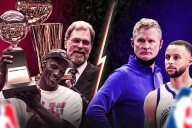 The Impossible Dream: Why Golden State Warriors Cannot Recreate Chicago’s Legendary Last Dance Dissecting why the Warriors’ 2025-26 season can’t mirror the Chicago Bulls’ iconic Last Dance, exploring 