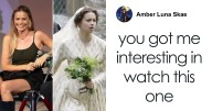 “Sign Me Up”: Controversial ‘Wuthering Heights’ Adaptation Stuns Viewers With Severe Adult Scene
