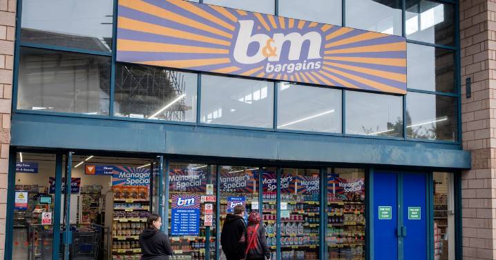 B&M shoppers 'need' new £4 range that's 'ideal for animal lovers'