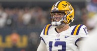 LSU-Clemson predictions: Who wins a huge season opener?
