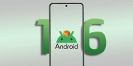 Android 16 QPR2 Beta 1 Released For Pixel Devices, Adding Lock Screen Widgets, Expanded Dark Mode, And A Polished Experience