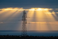 Facturas de electricidad de Houston aumentarán a partir del lunes