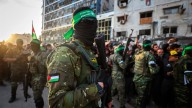 Will Israel choose truce or war?
