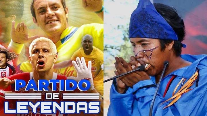 ¿Qué hacer en Hermosillo este fin de semana?: actividades culturales, deportivas y más