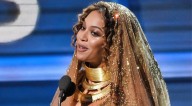 Beyonce Earns Prestigious Award For Iconic NFL Halftime Show