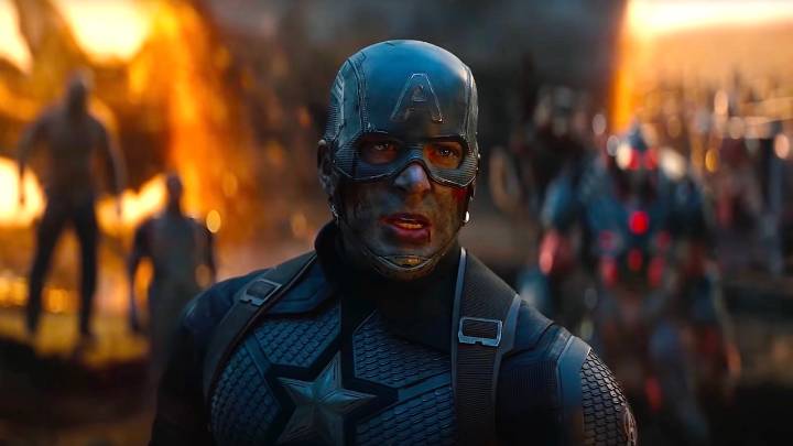 Avengers: Endgame Was All About ‘Endings.’ How Kevin Feige Says Secret Wars Will Be Very Different