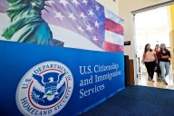 DHS to deny immigration benefits to those with 'anti