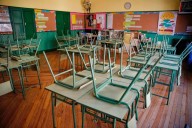 Este viernes es día no laborable: ¿qué pasa con las clases?