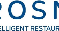 Derek Slayton Appointed President of Rosnet to Accelerate Growth