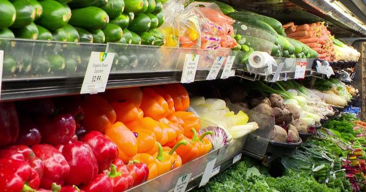 Tracking gas and grocery store prices across the Twin Cities