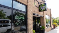 The Green Well is closing its doors this month