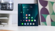 One UI 8 could let you silence the most annoying system indicator (APK teardown)