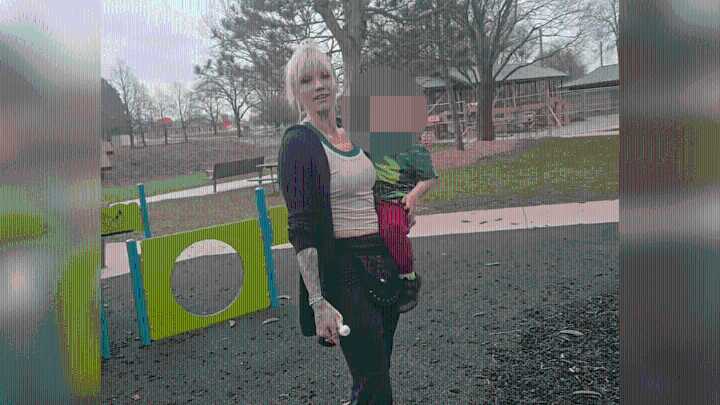 Woman charged for using racial slur against Black child as her fundraising tops $800K