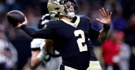 Preseason Week 2: Saints vs. Jaguars – Social media reactions