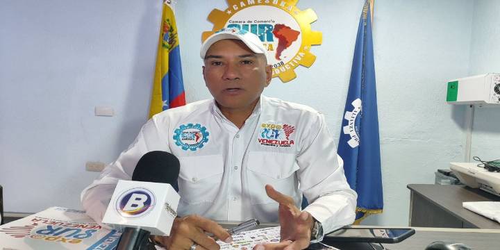 Monagas mostrará su potencial en la «Expo Sur 2025»