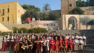 FEMMICC activa medidas especiales ante la ola de calor: hidratación, vigilancia médica y coordinación