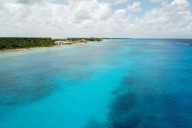 La alerta de viaje de los EE.UU. afecta al Caribe Mexicano si no es detallada: Consejo Hotelero