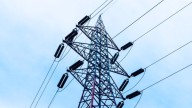Alerta en Madrid por cortes de luz en los próximos días: los municipios afectados y fechas