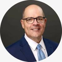 InfoGov World Conference San Diego Features Experts from Major Law Firms