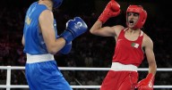 World Boxing will require sex testing for fighters before world championships in September