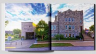 'Sanctuary of Sound' book celebrates Tulsa's Church Studio's music legacy