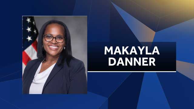 City prosecutor running for Douglas County Attorney