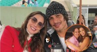 Mamá de Ana Paula responde con todo a Paolo tras polémico comentario y él arremete: “Ella es igualita a ti...” Doña Rose, madre de la brasileña, al parecer ‘parchó’ al ‘Depredador’ por mensaje en el q