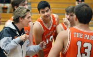 Winter Park wins Sentinel Varsity Cup all