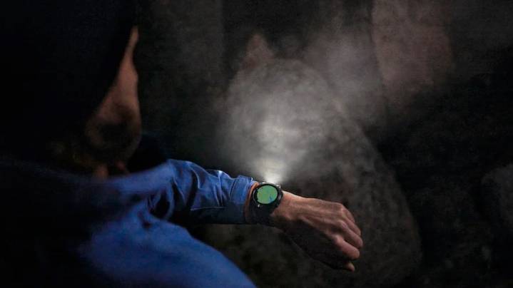 Walmart's Labor Day sale cuts $350 OFF this premium Garmin watch for a limited time