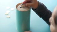 Madre de 22 hijos comparte su truco definitivo para ahorrar en la compra semanal