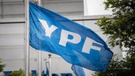 Carlos Burgueño: “Es imposible que Argentina entregue el 51% de las acciones de YPF”