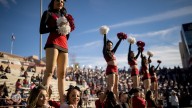 Everything to know for NMSU football's opener against Bryant