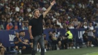 La teoría de las manos para el Barça: Esta sí, esta no