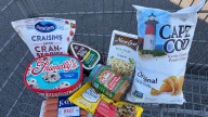 Enticing 8 in the Massachusetts Food Showdown: Vote in Round 3