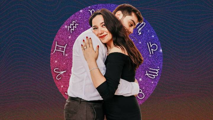 4 Zodiac Signs That Are Only Attracted To People With High IQs, No Matter Their Looks